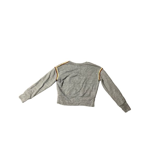 Madewell sweatshirt xs - Picture 2 of 4